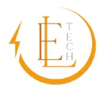 ElectraTech